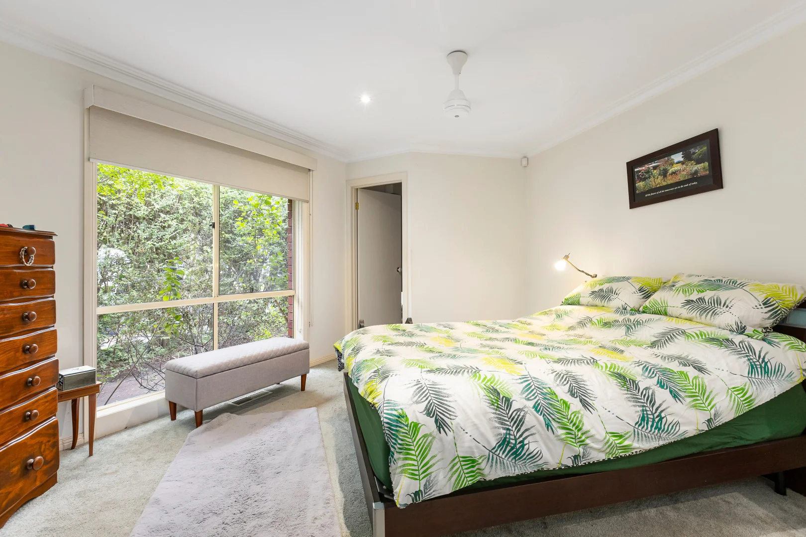 Additional image 7 of 11 Field Street, Croydon VIC 3136