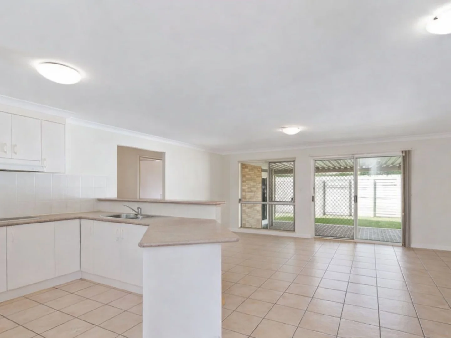 Additional image 8 of 2 Sulu Court, Tingalpa QLD 4173