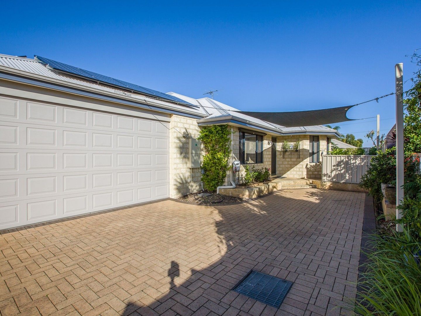 21B Constitution Street, South Bunbury WA 6230, Image 0