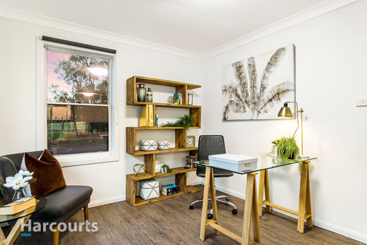 41 Mailey Circuit, Rouse Hill NSW 2155, Image 1