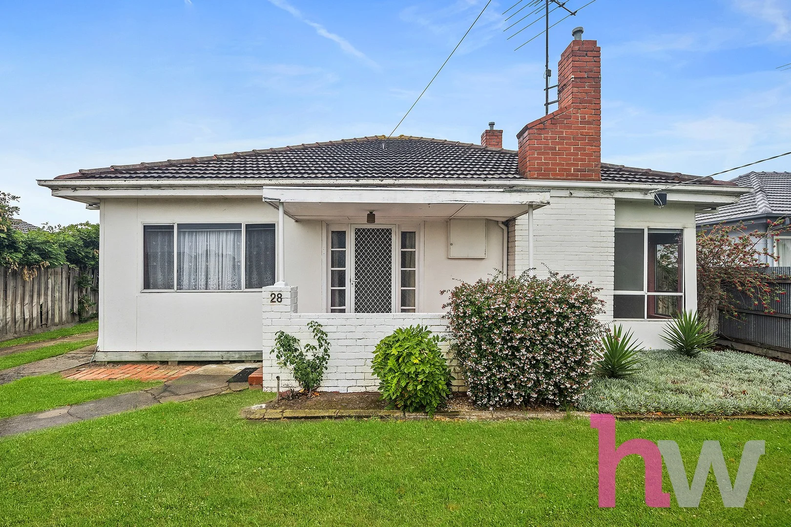 28 Townsend Road, St Albans Park VIC 3219