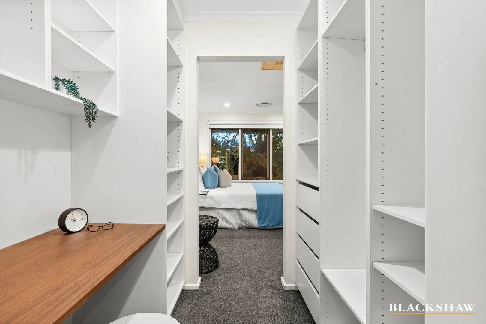 Additional image 12 of 48 Prichard Circuit, Richardson ACT 2905