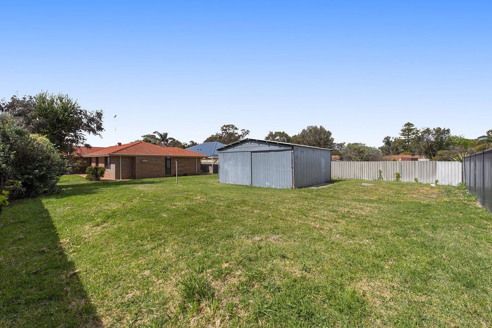 9 Cygni Street, Mandurah WA 6210, Image 0