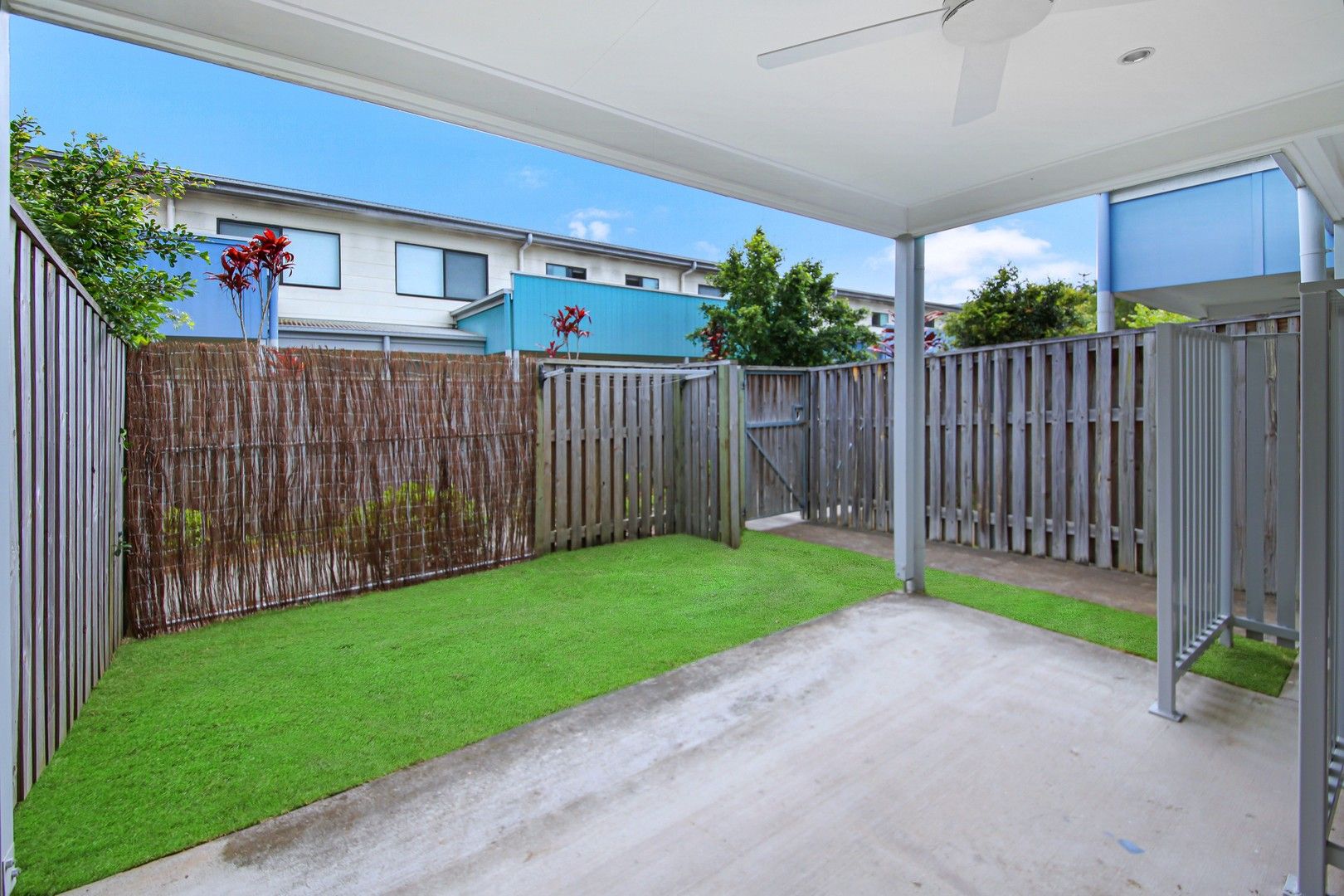 50/16 Toral Drive, Buderim QLD 4556 Townhouse For Rent Domain