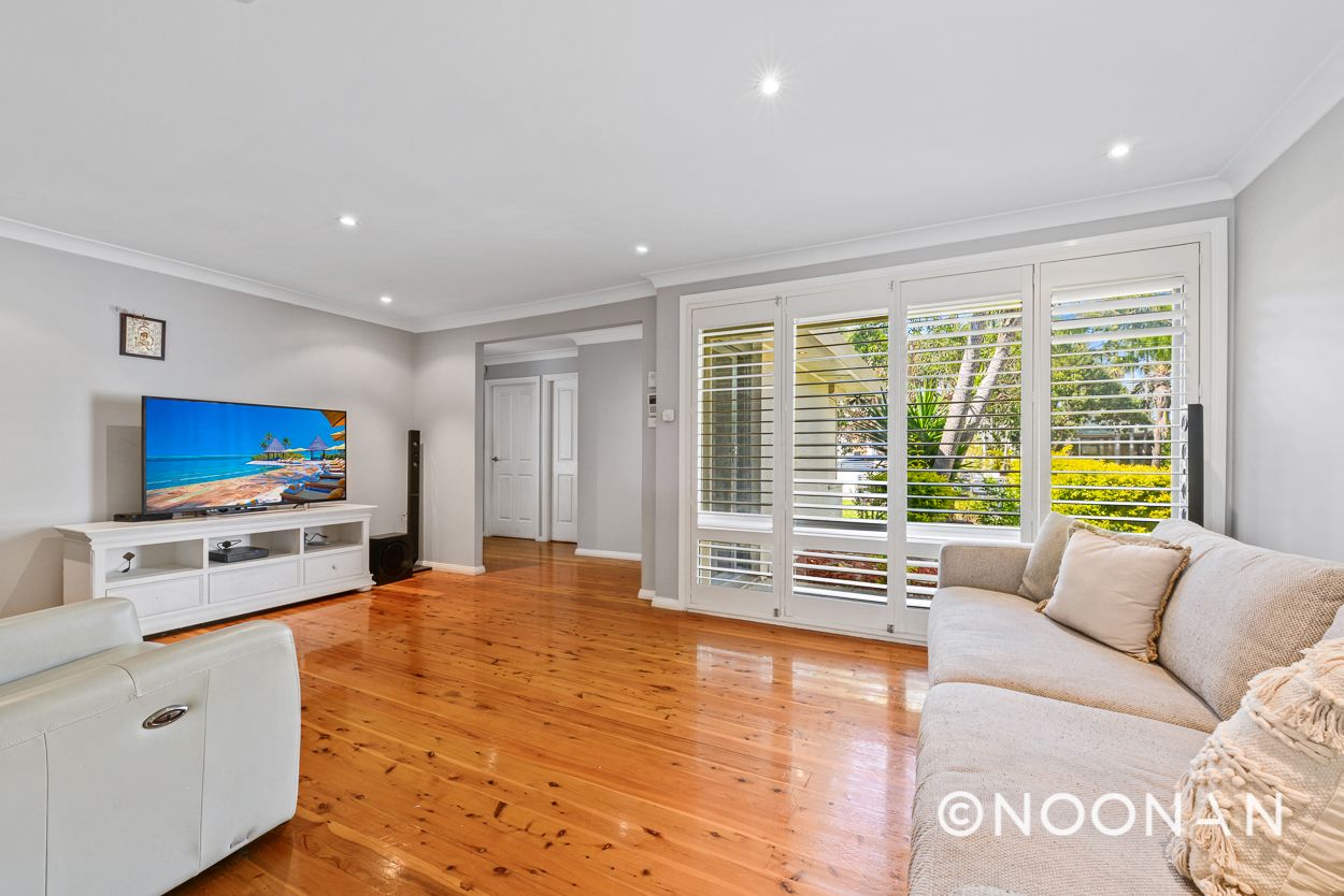 56 Roberts Avenue, Mortdale NSW 2223, Image 2
