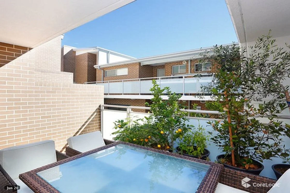 Additional image 6 of 6/598 Forest Road, Penshurst NSW 2222