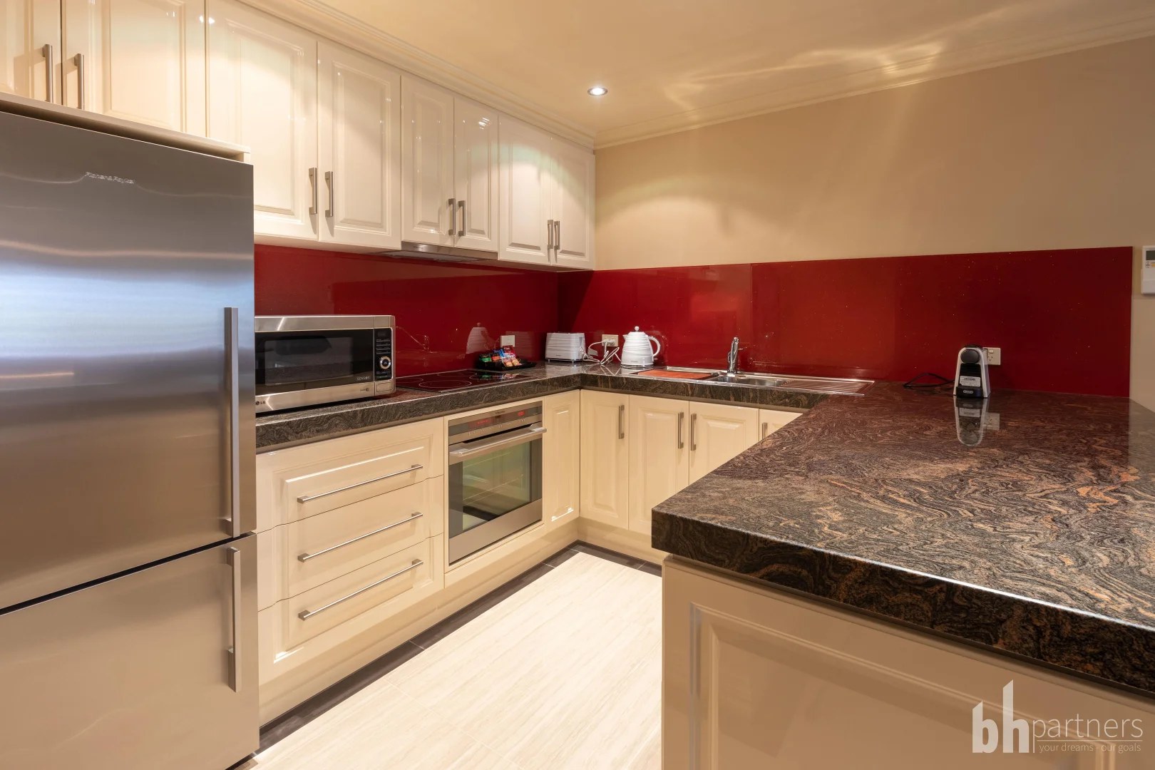 Additional image 7 of Unit 2/9 River Lane, Mannum SA 5238