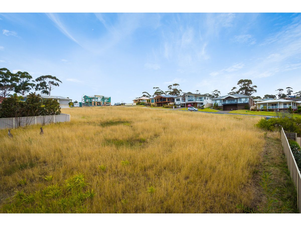 72 The Dress Circle, Tura Beach NSW 2548, Image 1