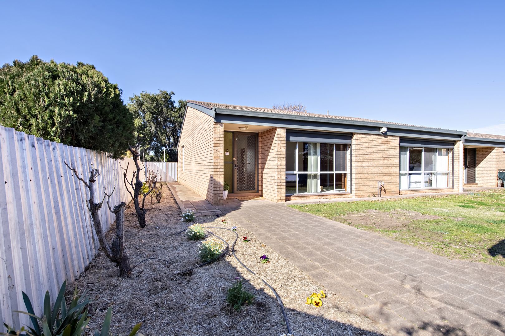 8/96 Bultje Street, Dubbo NSW 2830, Image 2