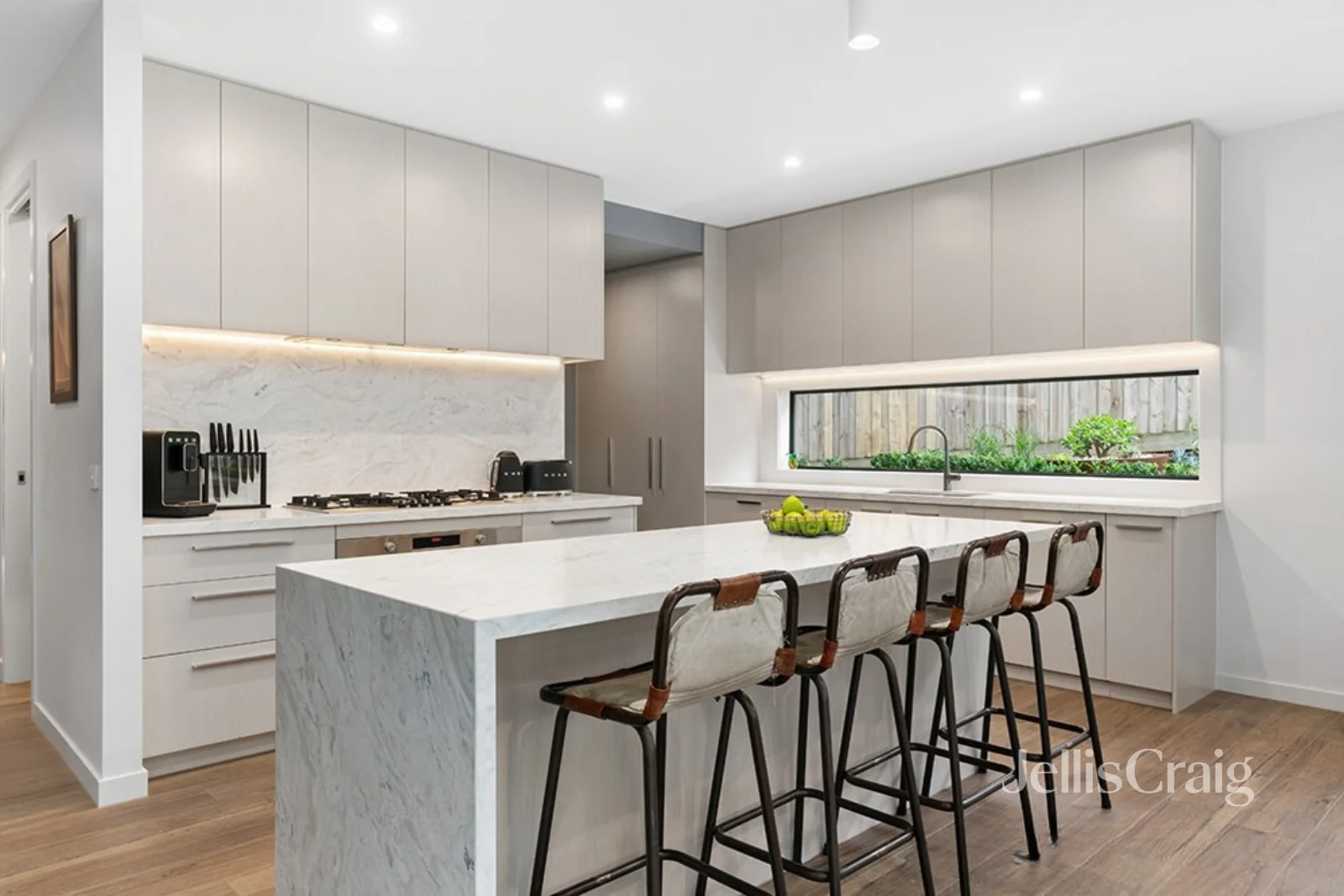 Additional image 4 of 152 Franklin Street, Eltham VIC 3095