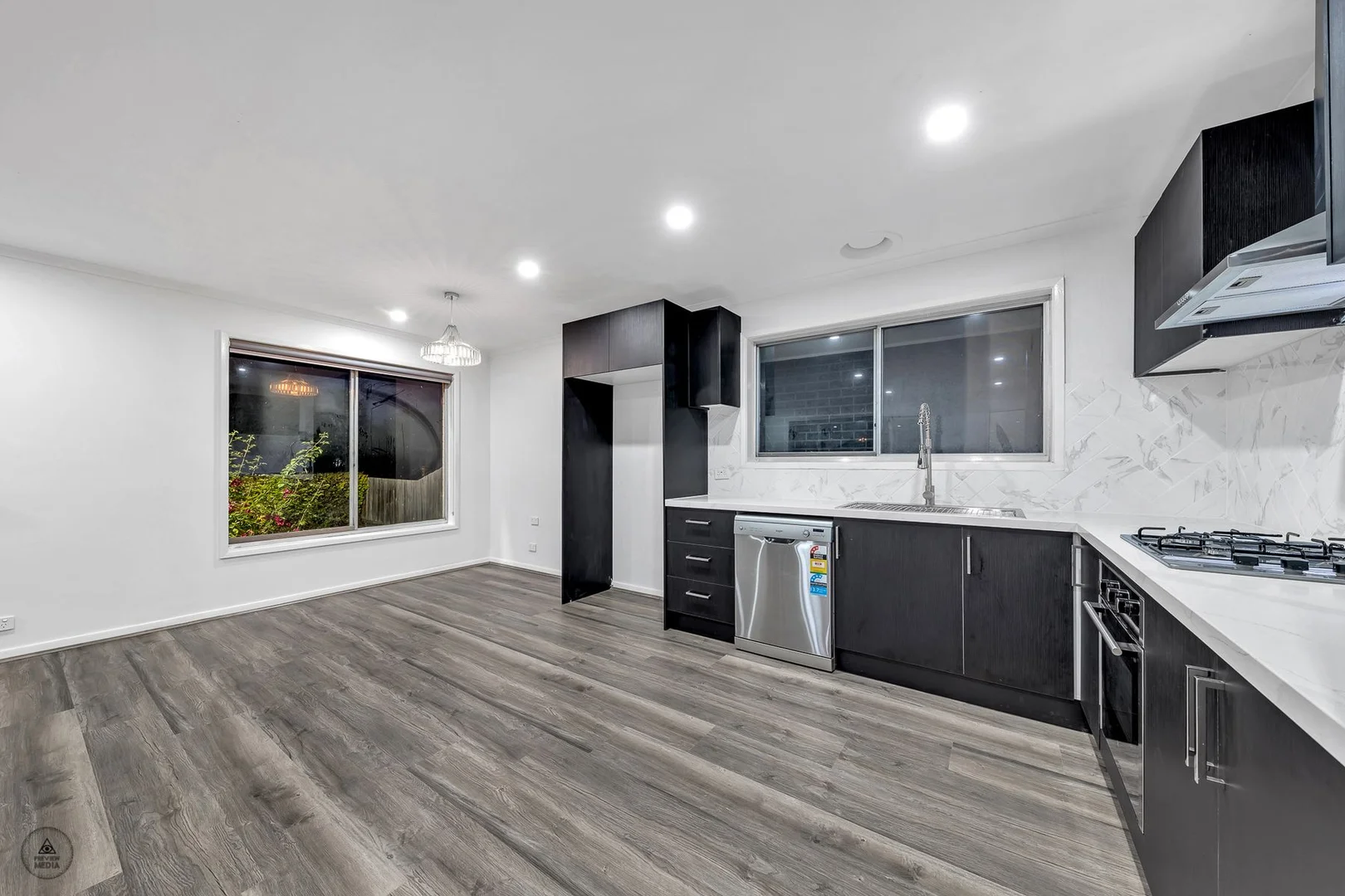 Additional image 8 of 63 Olympic Avenue, Norlane VIC 3214