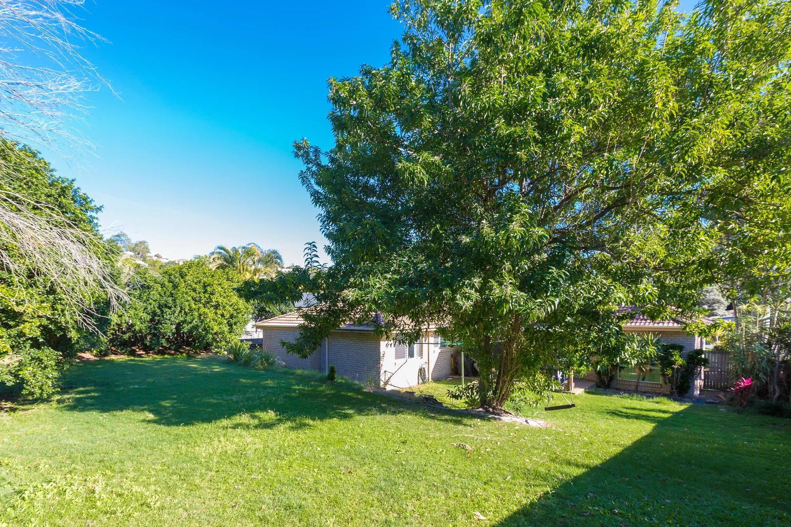 Additional image 11 of 22 Johnson Parade, Ormeau QLD 4208