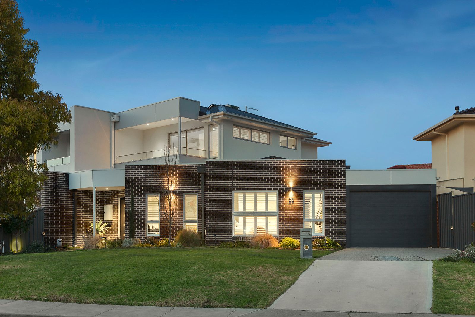 38 Barbara Crescent, Avondale Heights VIC 3034, Image 0