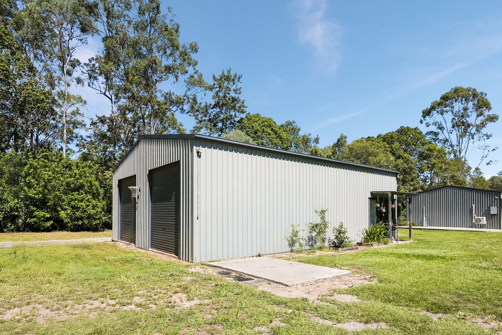 Additional image 32 of 2-12 Alfred Road, Stockleigh QLD 4280