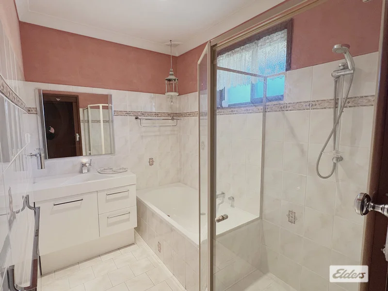 Additional image 7 of 9 Apollo Avenue, Baulkham Hills NSW 2153