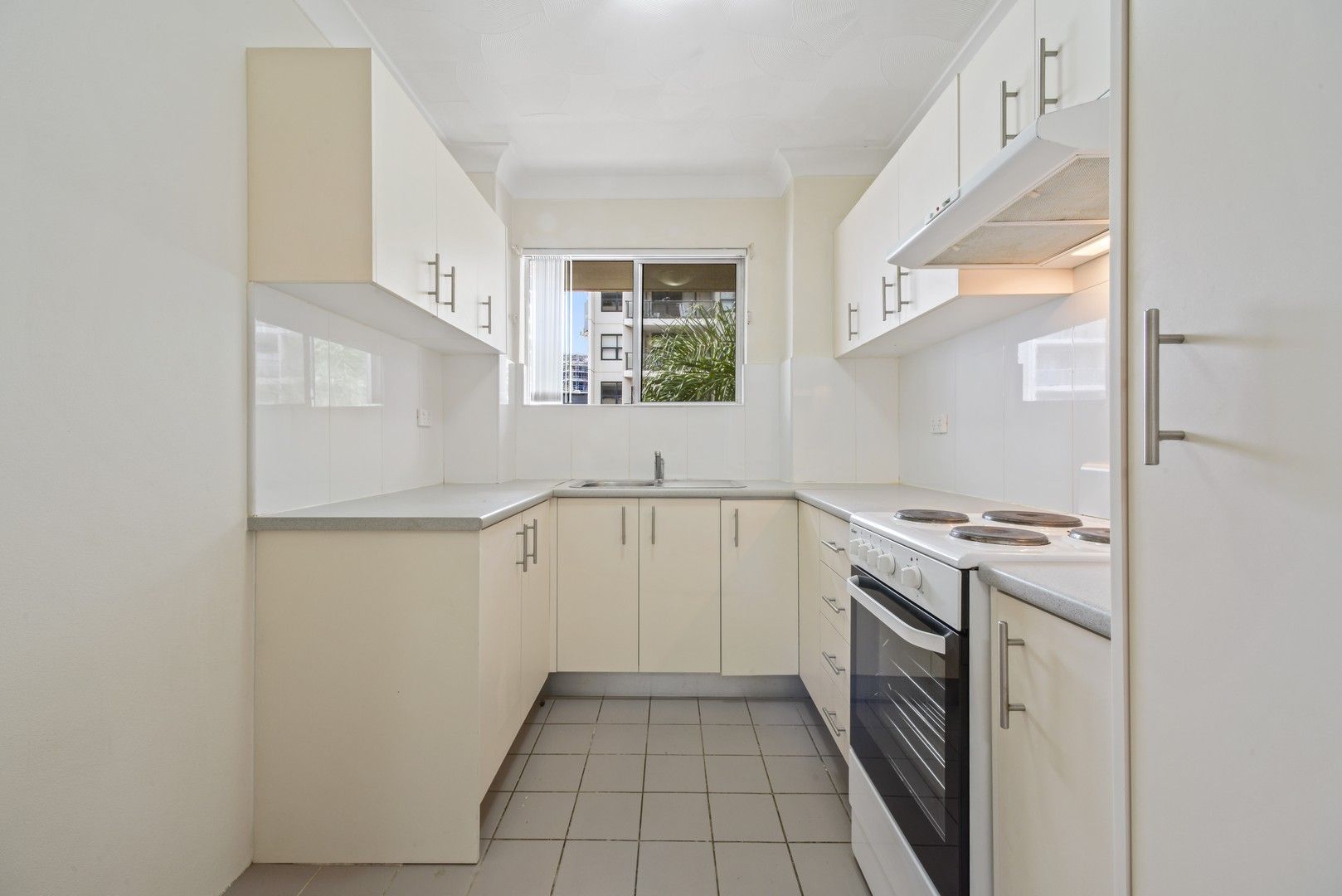 2 bedrooms Apartment / Unit / Flat in 17/5-15 Union Street PARRAMATTA NSW, 2150