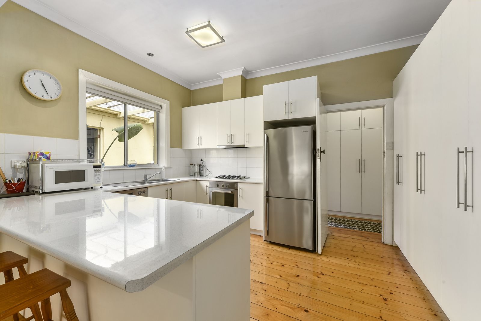 46 Canavan Road, Mount Gambier SA 5290 Domain