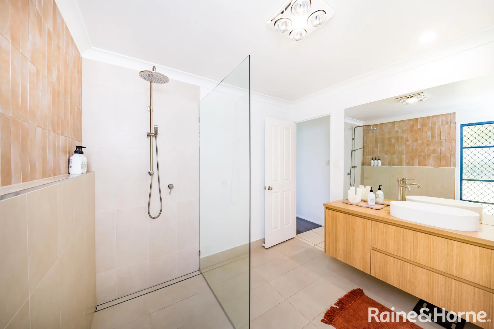 Additional image 20 of 58 Malar Road, Booie QLD 4610