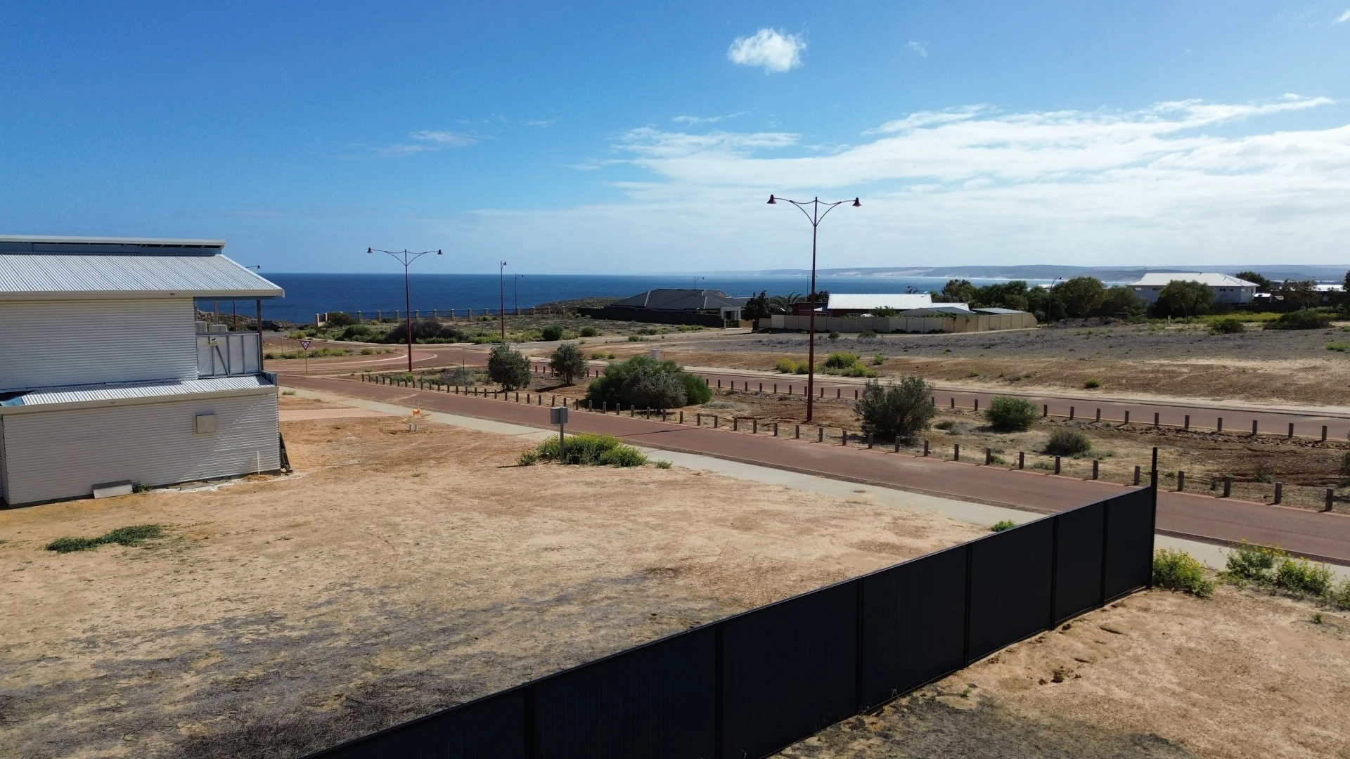 Additional image 10 of Lot 39/12 Coral Boulevard, Kalbarri WA 6536