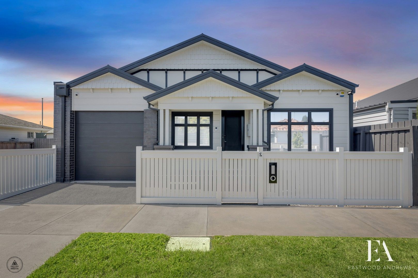 3 Alma Court, VIC 3219 Domain