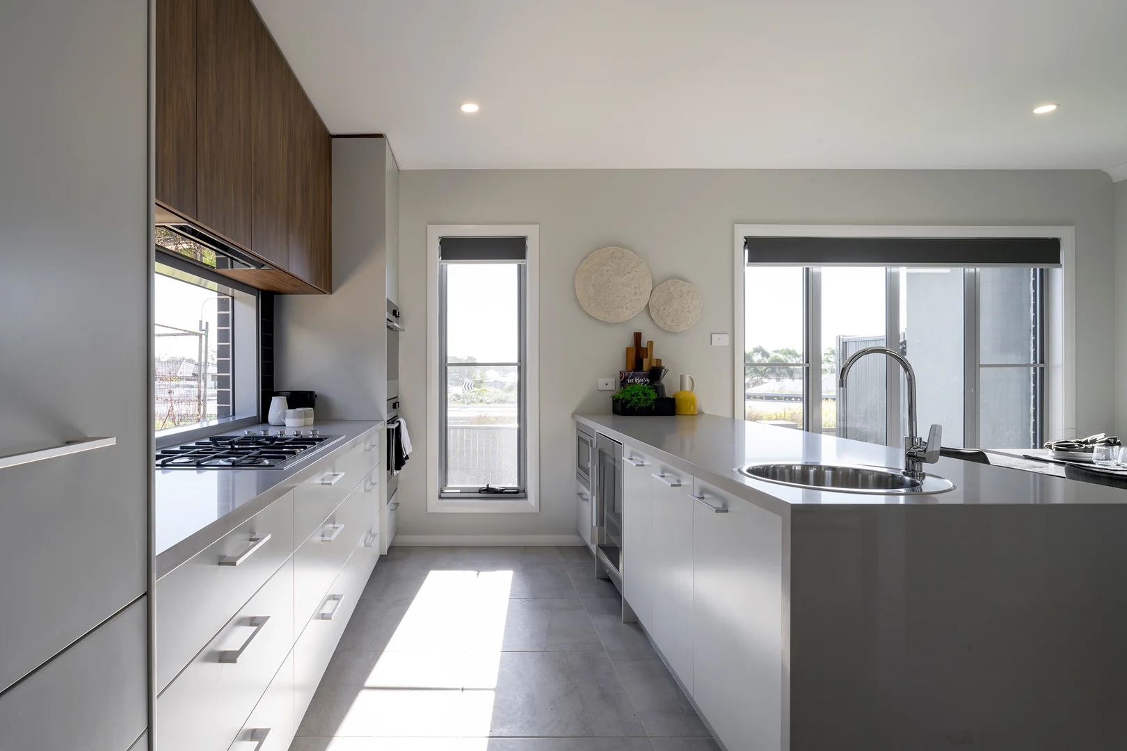 Additional image 14 of 5 Bedrooms ( 3 Bath Home Theatre + Rumpus + Balcony + Double Garage, Gables NSW 2765