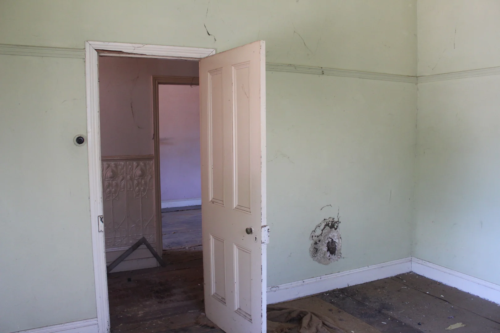 Additional image 8 of 9 Leahy Street, Nhill VIC 3418