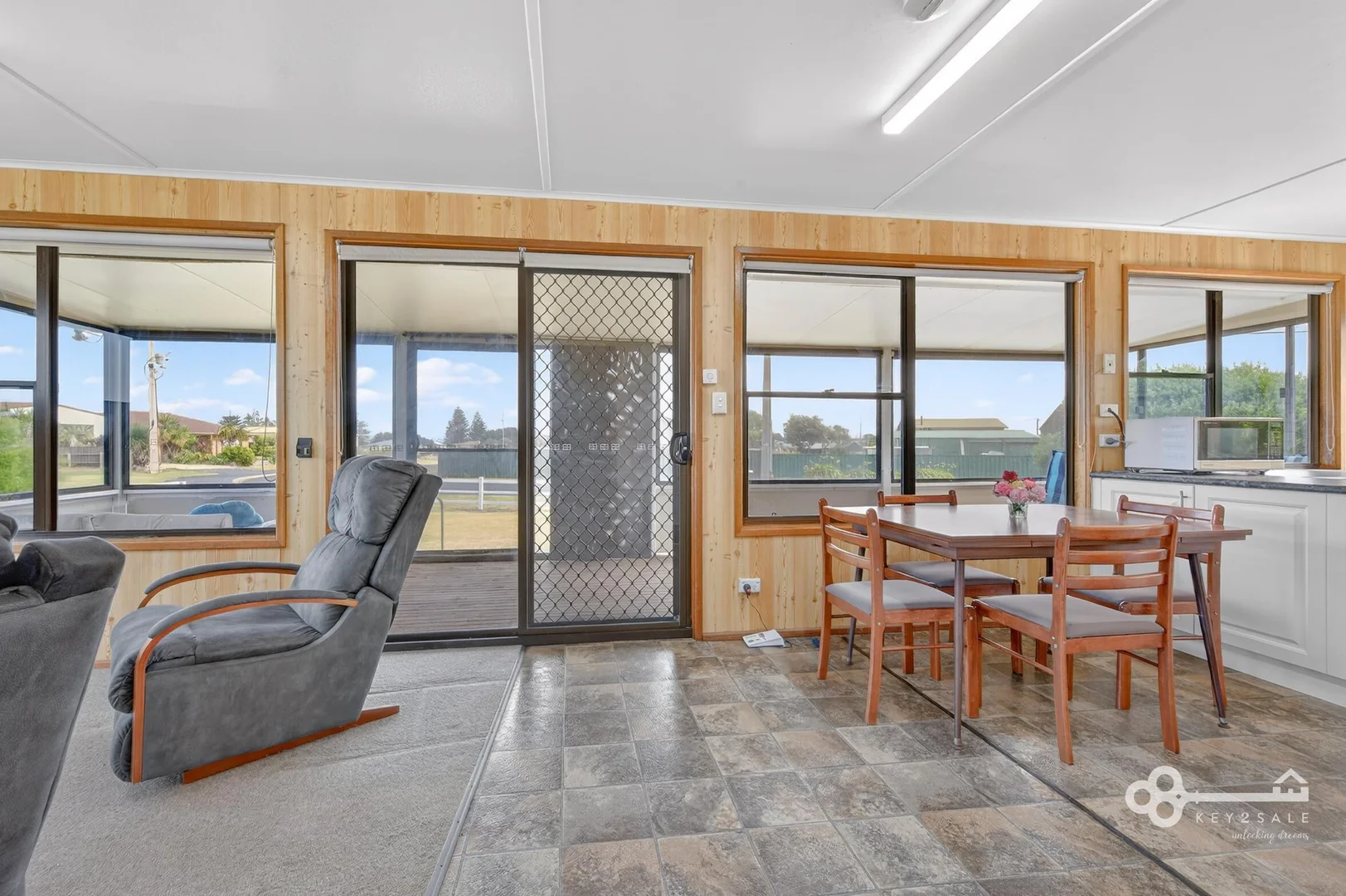 Additional image 7 of 14 Livingston Street, Blackfellows Caves SA 5291