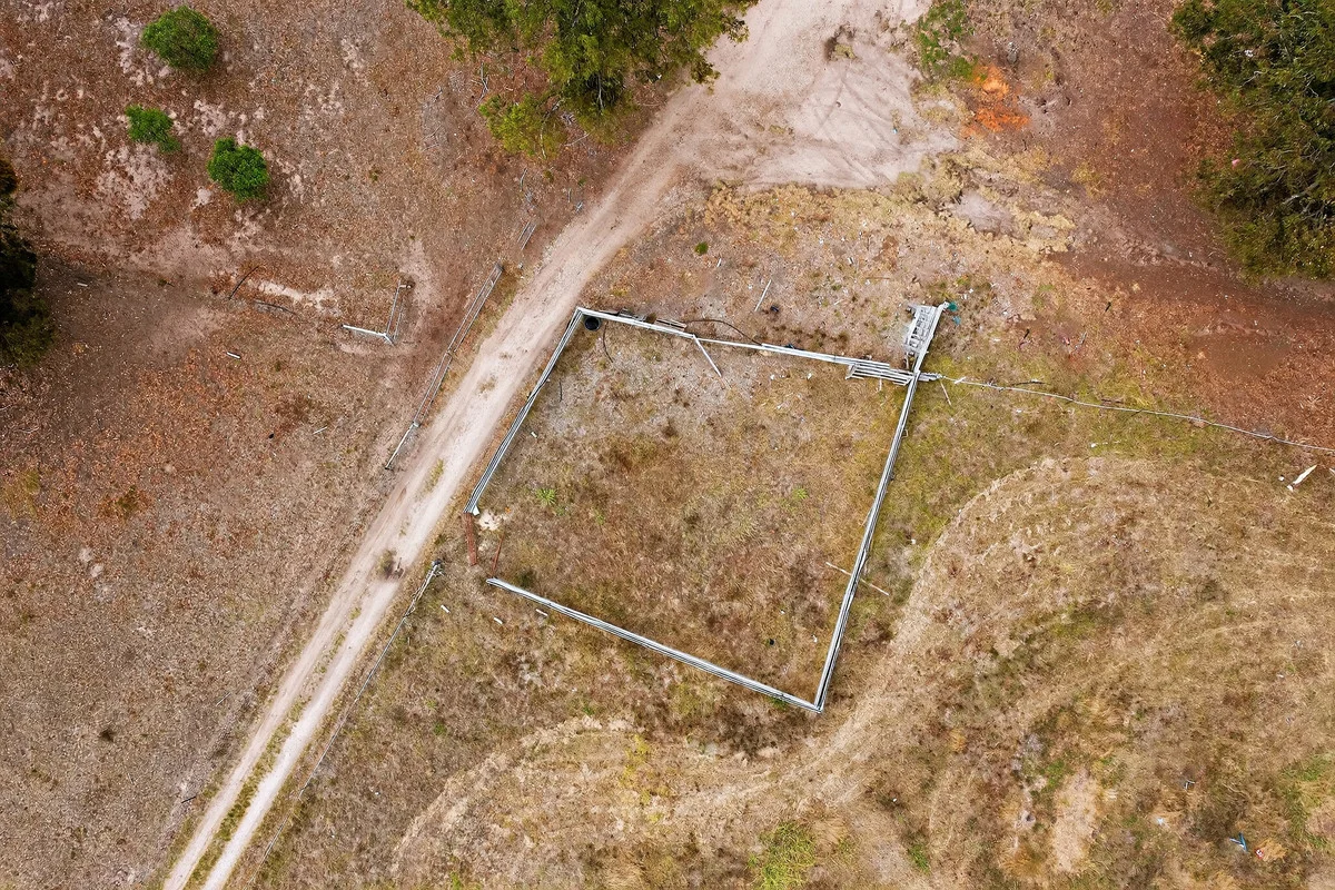 Additional image 27 of 84 Rifle Range Road, Heyfield VIC 3858