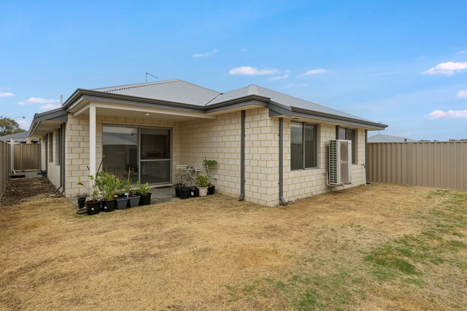 Additional image 15 of 3 Tresco Close, Baldivis WA 6171