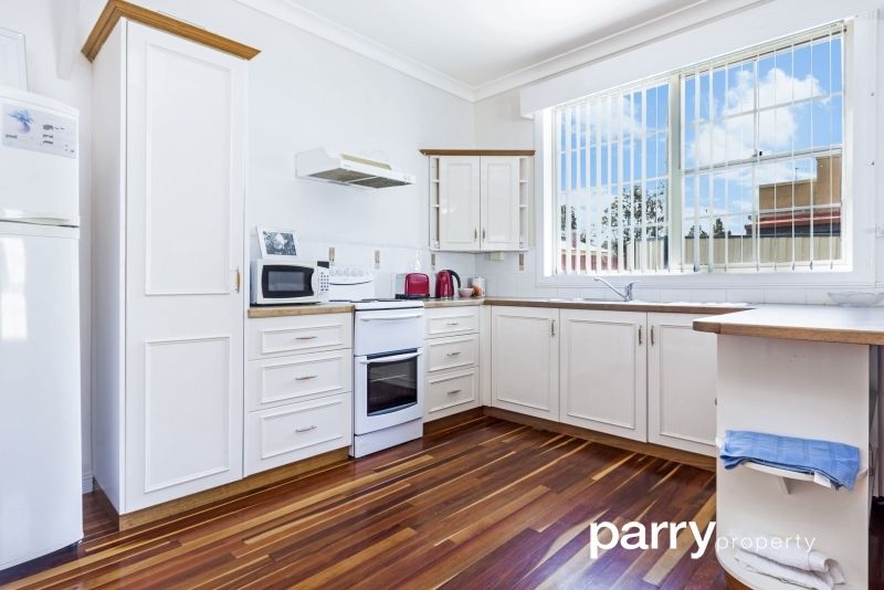 2/130 Vermont Road, Mowbray TAS 7248, Image 1