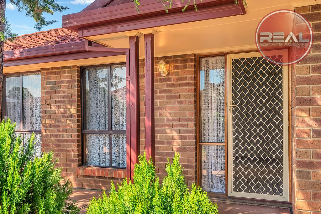 60 Horwood Road, Salisbury North SA 5108, Image 2