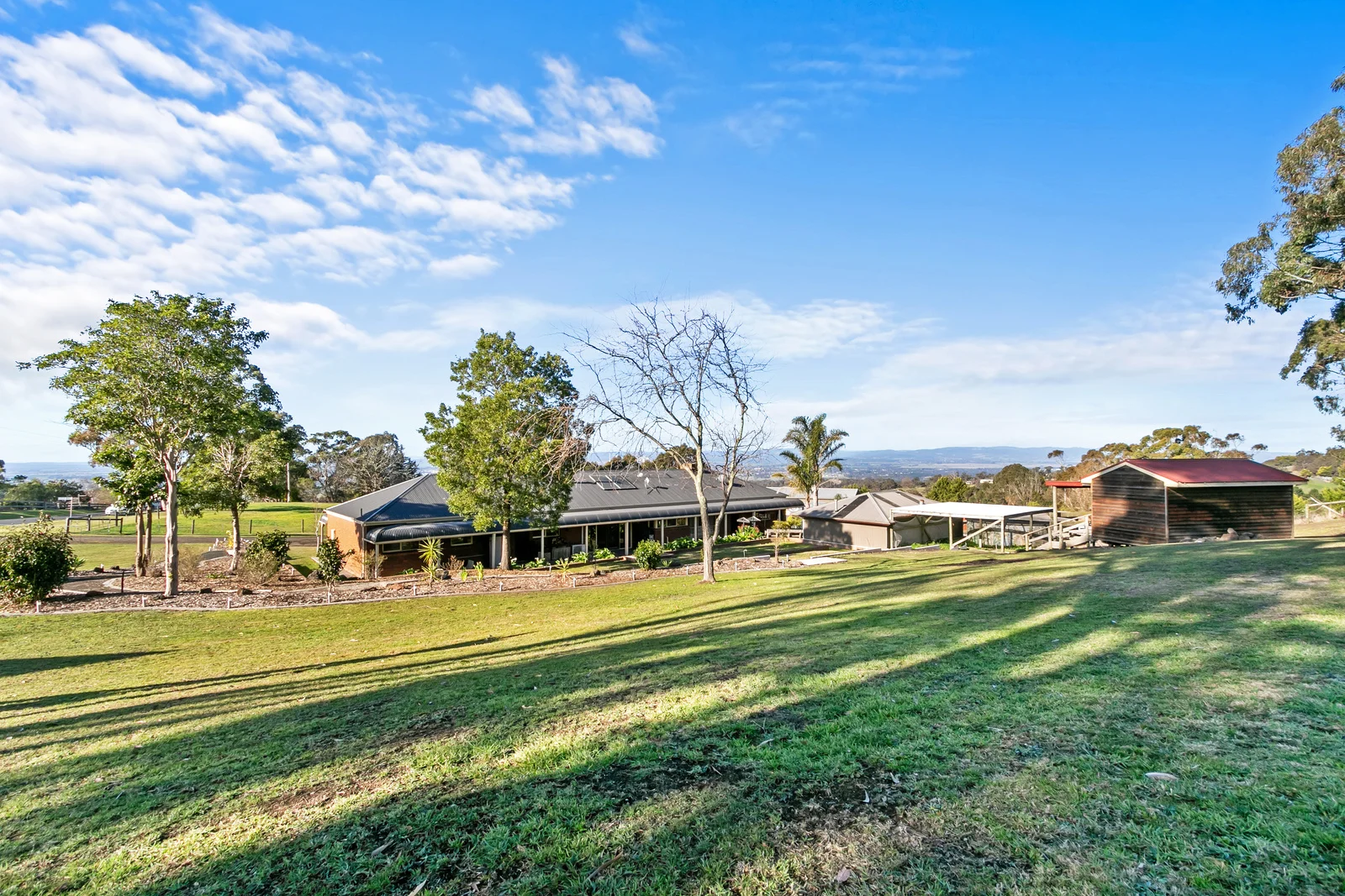 Additional image 28 of 20 Boola Views Road, Tyers VIC 3844