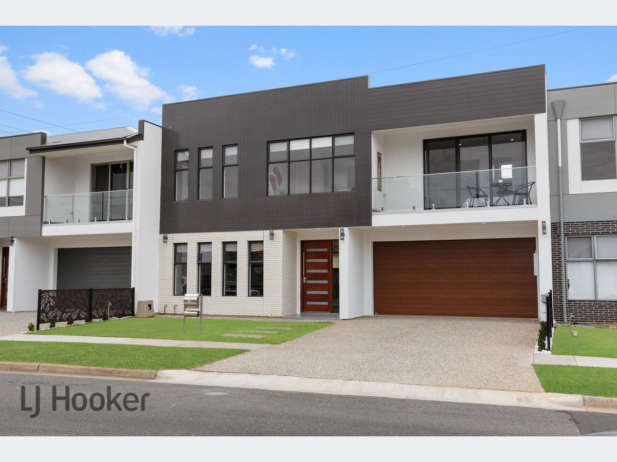 1A Westall Avenue, Flinders Park SA 5025, Image 0