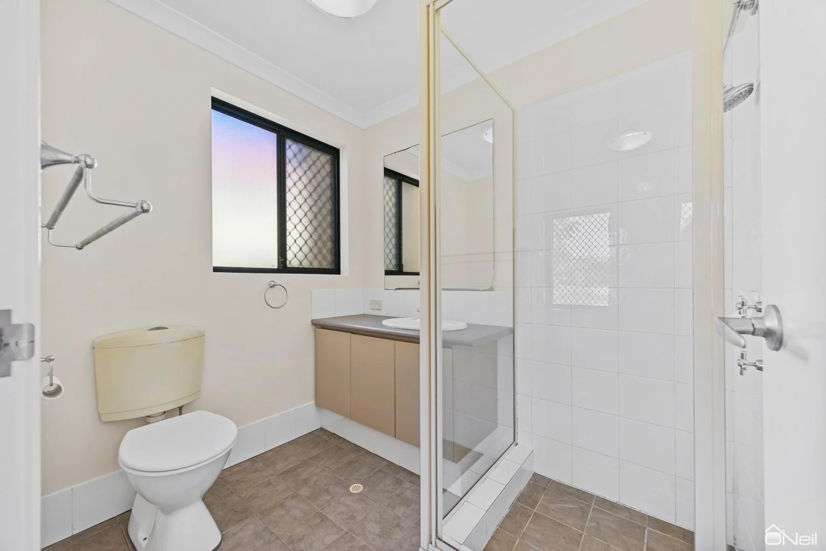 Additional image 13 of 3/40 Dale Road, Armadale WA 6112