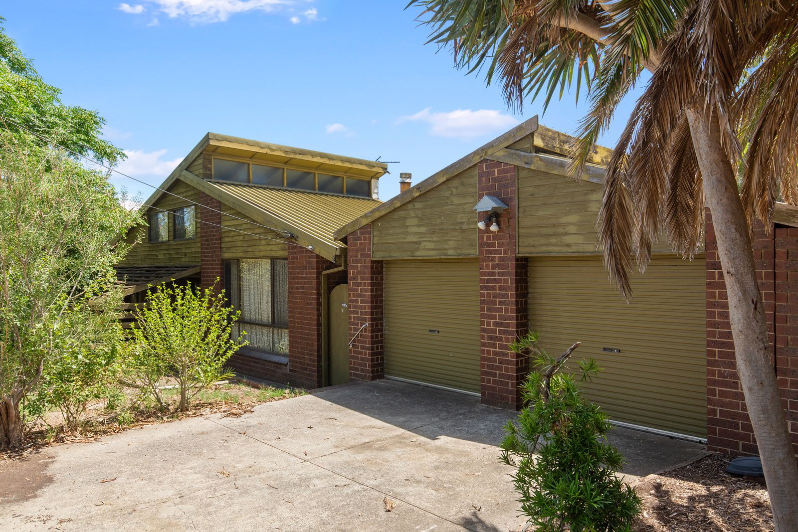 69 -/71 Glynville Drive, Hackham West SA 5163, Image 0