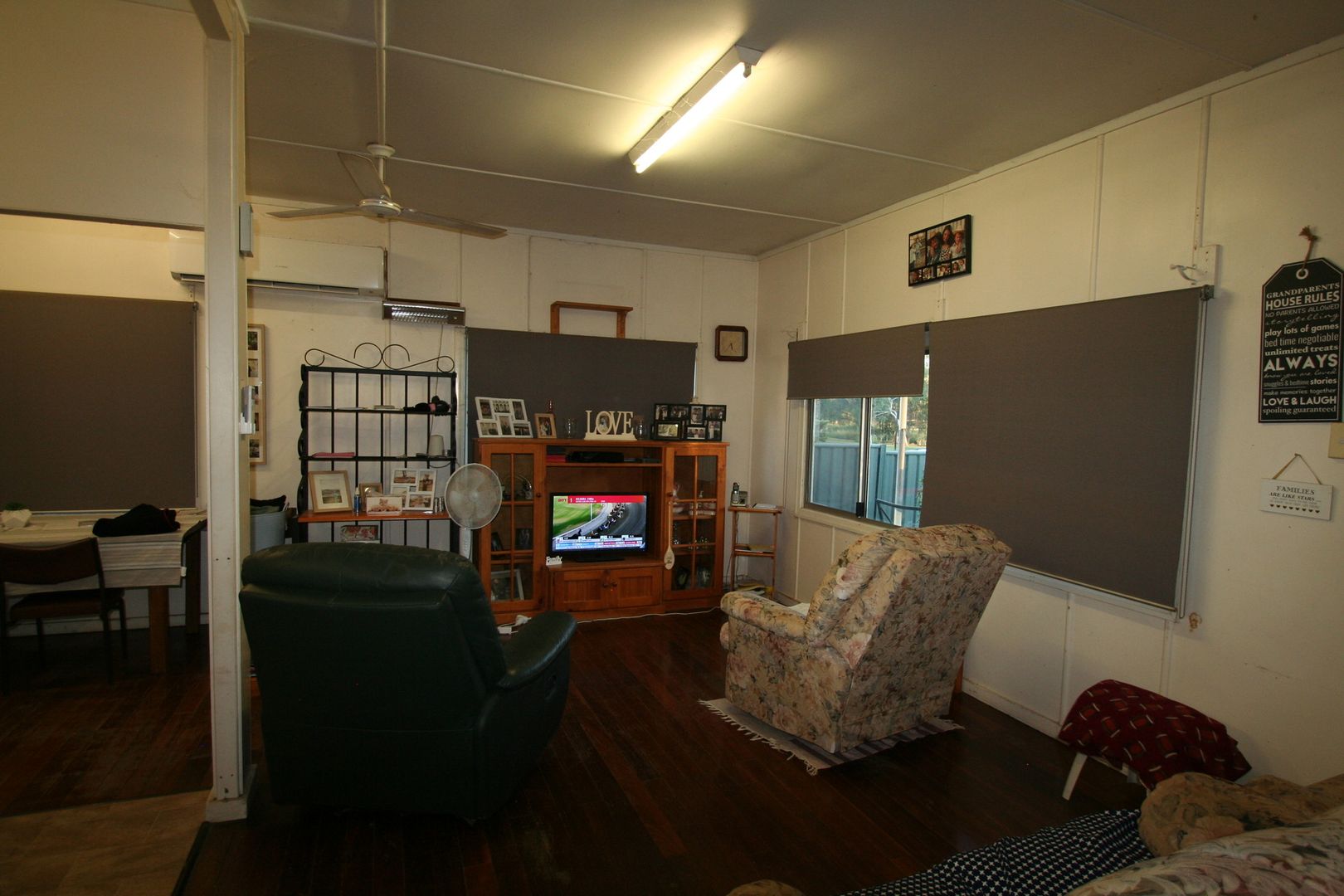 28 William Street, Springsure QLD 4722, Image 2