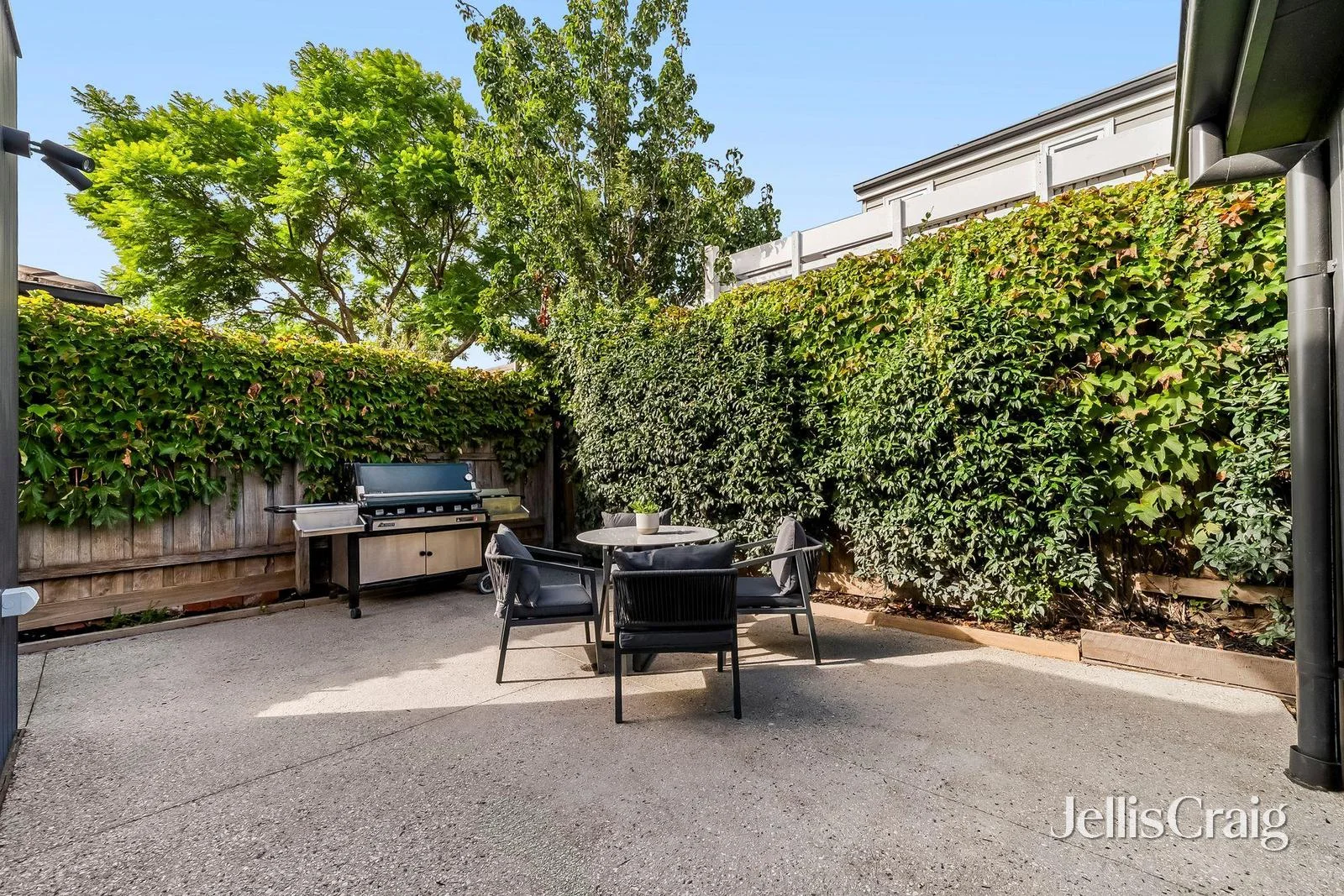 Additional image 24 of 11 Union Street, Williamstown VIC 3016