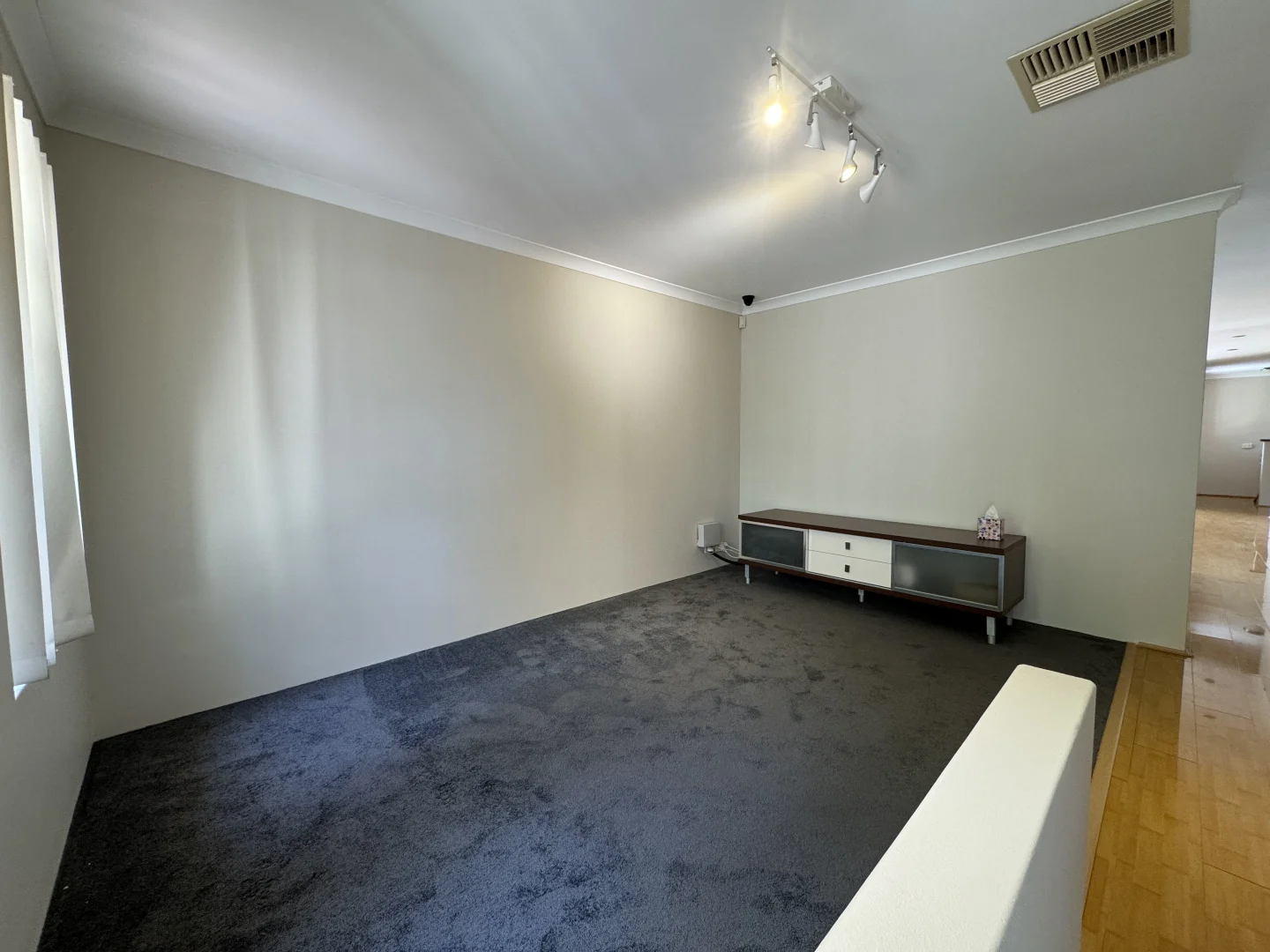 Additional image 6 of 9 Lyndhurst Crescent, Wellard WA 6170