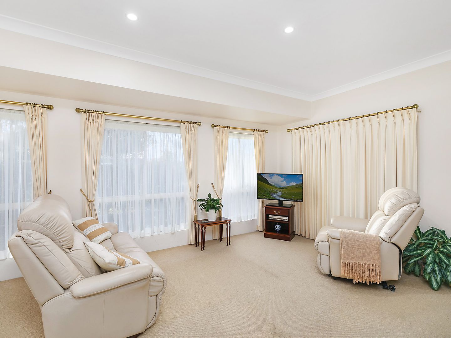1/23 Kentwell Road, Allambie Heights NSW 2100, Image 2