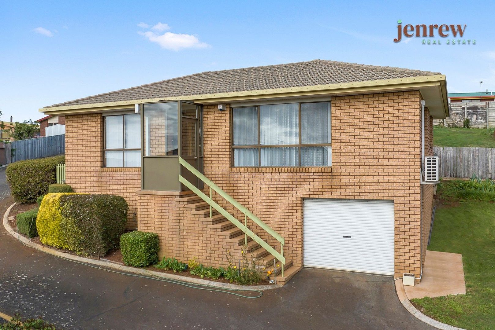 1/32 Acacia Drive, Romaine TAS 7320, Image 0