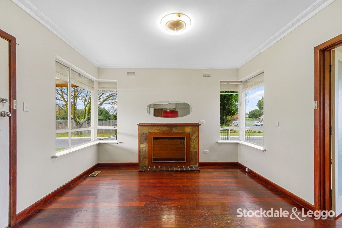 58 Latrobe Road, Morwell VIC 3840 Domain