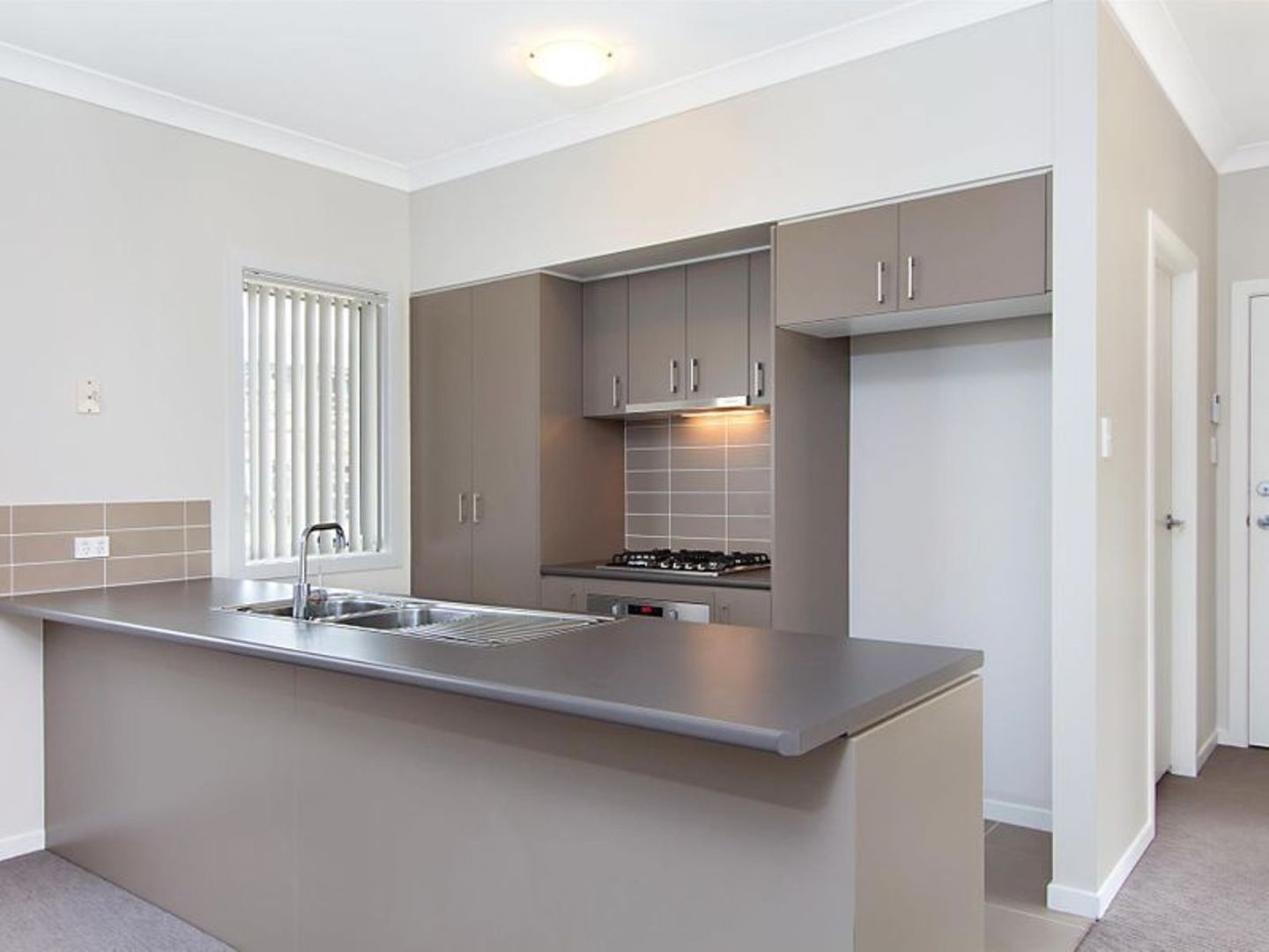 22 Bartlett Place, Penrith NSW 2750, Image 1