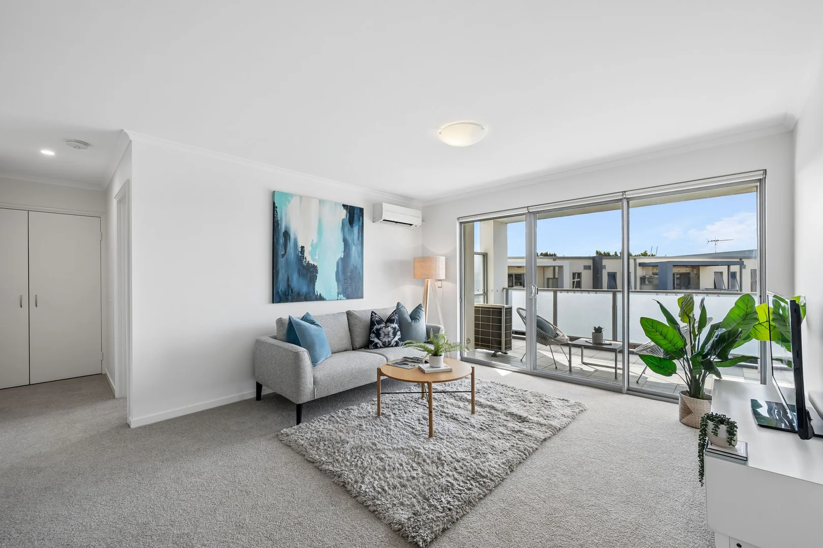 Additional image 17 of 68/189 Swansea Street, East Victoria Park WA 6101