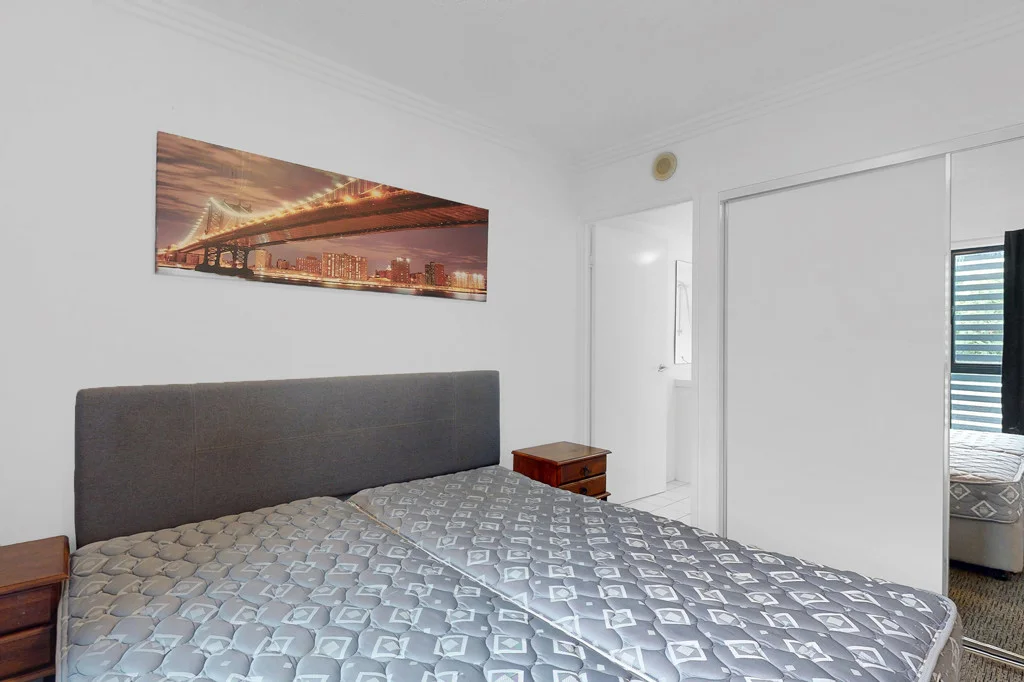 Additional image 8 of 55a/747 Main Street, Kangaroo Point QLD 4169