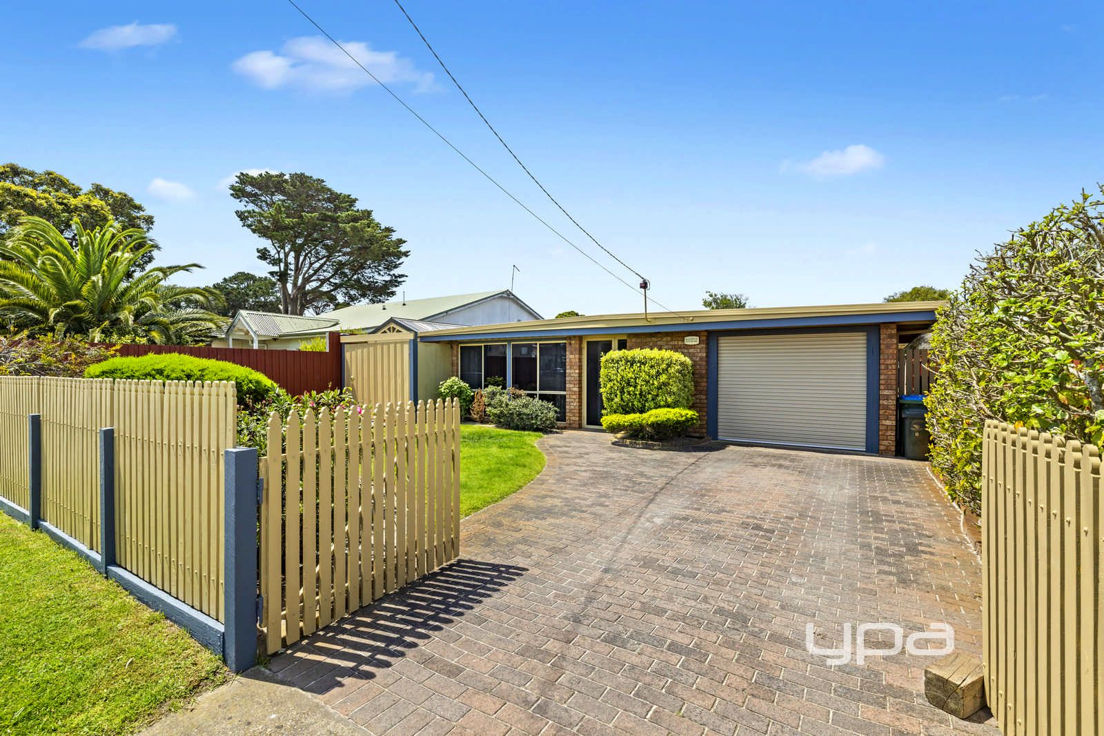 5 Capel Avenue, Capel Sound VIC 3940, Image 1