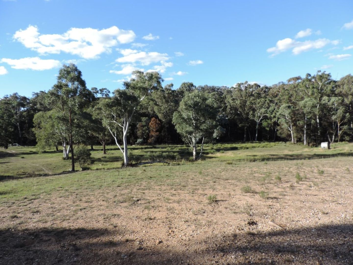 1548 Brayton Road, Marulan NSW 2579 House for Sale 565,000