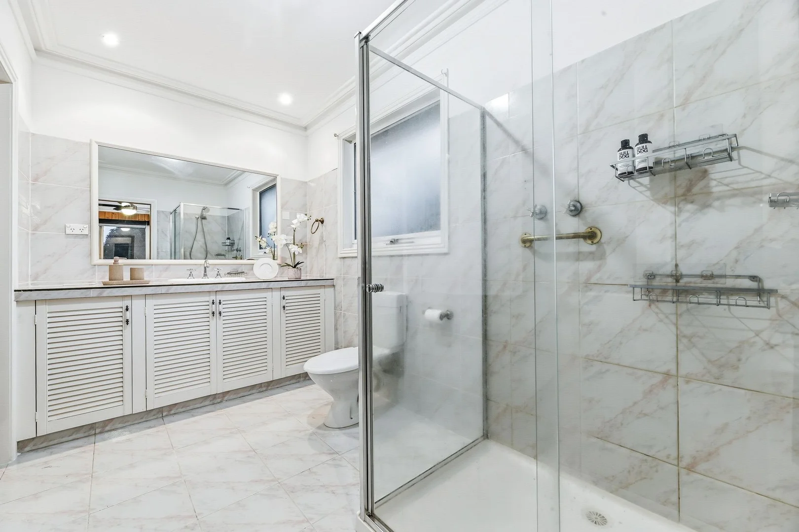 Additional image 17 of 1310 Nepean Highway, Cheltenham VIC 3192