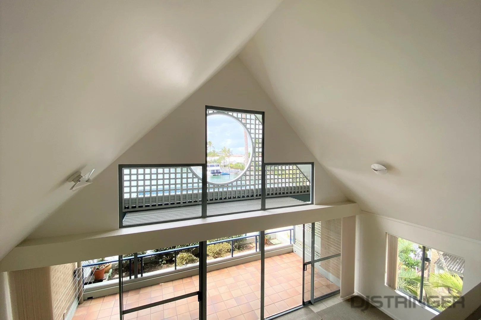 Additional image 10 of 6/3 Island Drive, Tweed Heads NSW 2485