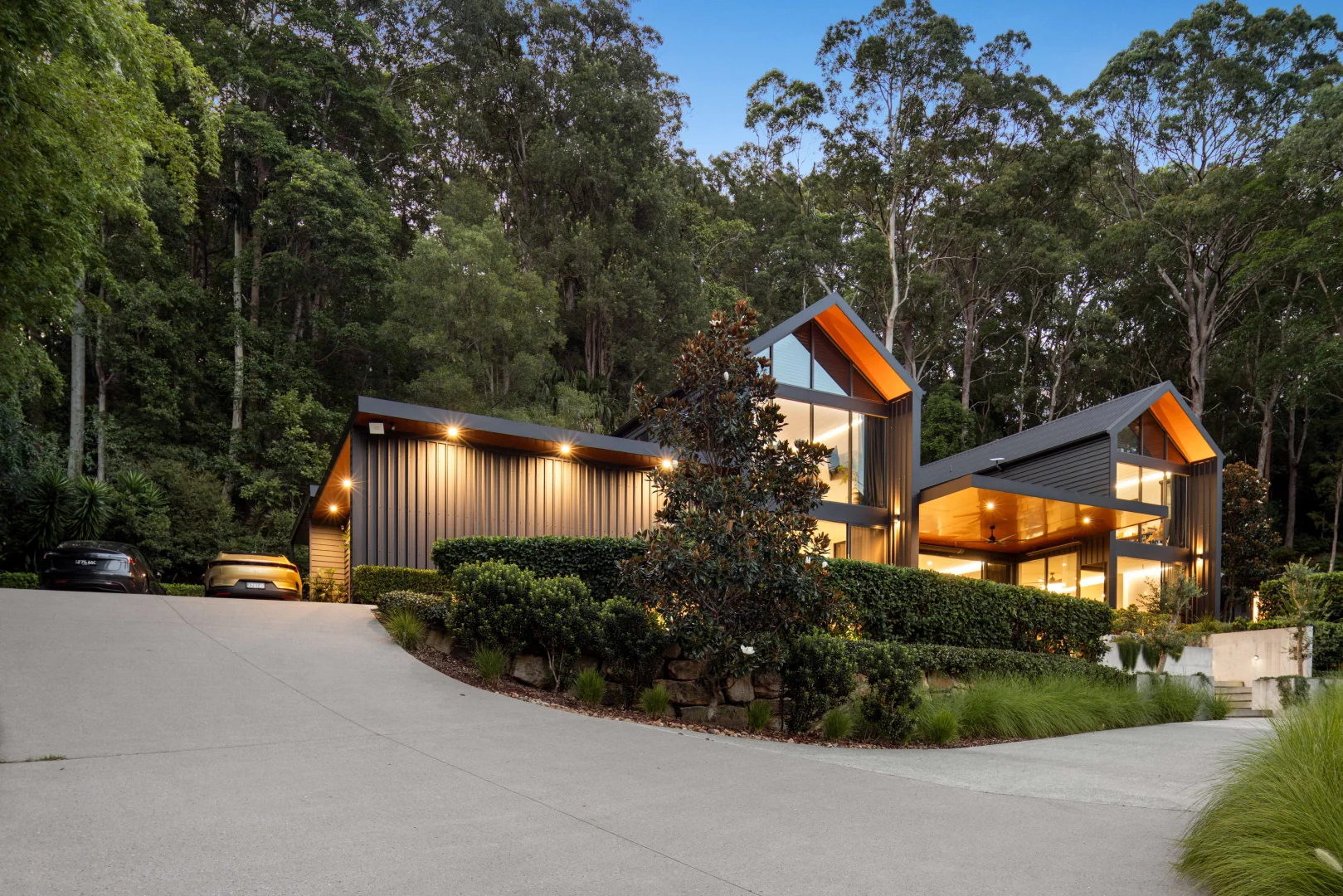 Additional image 62 of 22 Kooringal Court, Tallebudgera QLD 4228