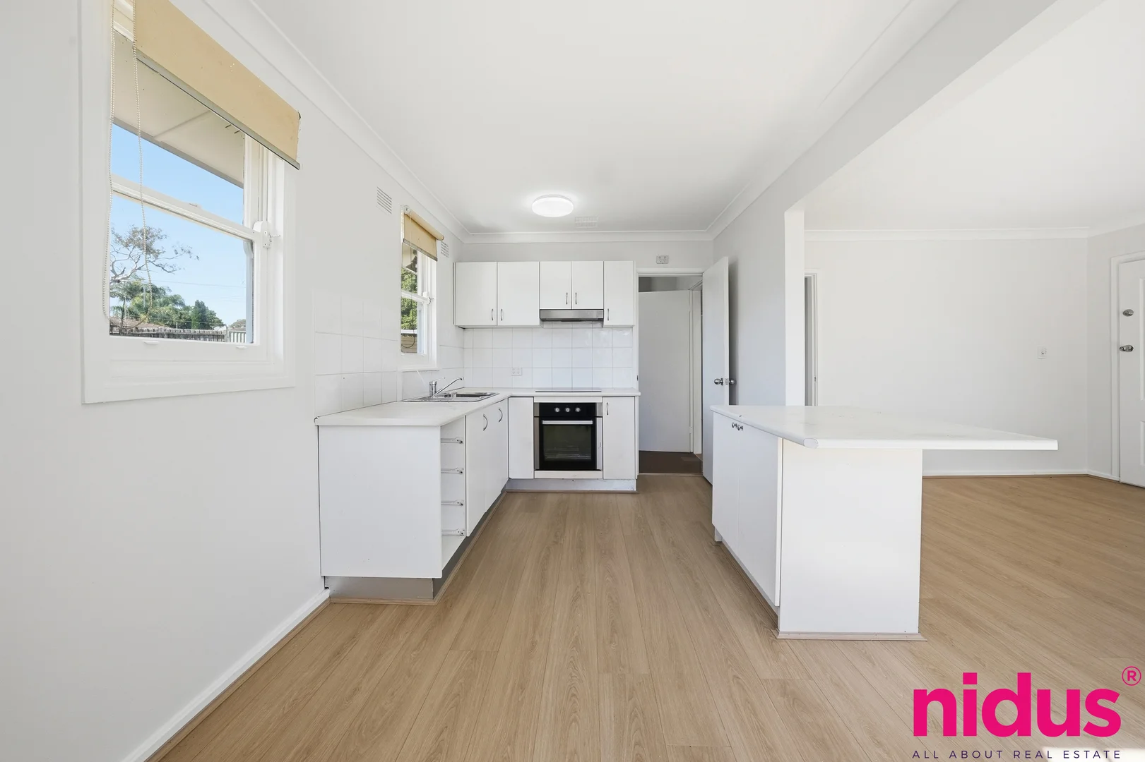 Additional image 4 of 6 Ball Place, Willmot NSW 2770